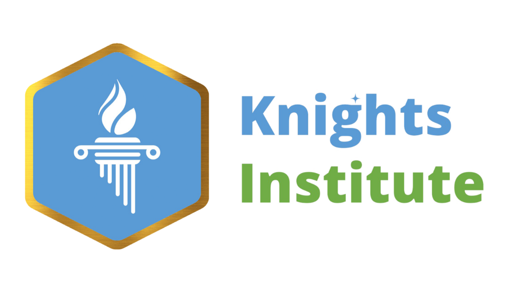 Knights Institute Knights Institute