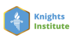Knights Institute