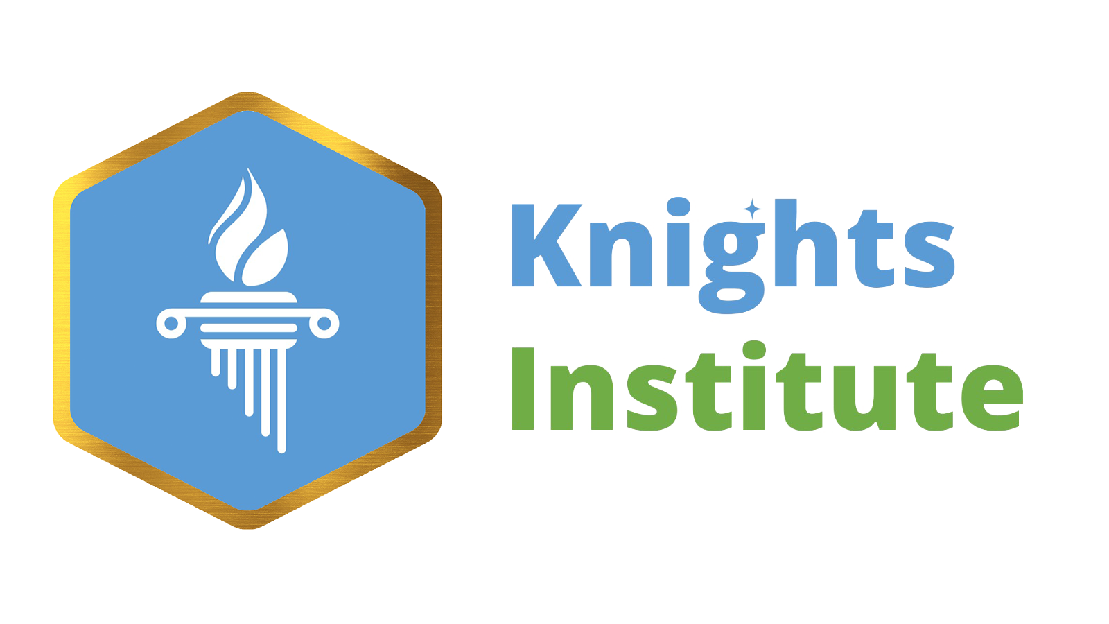 Knights Institute
