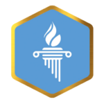 Knights Institute Knights Institute