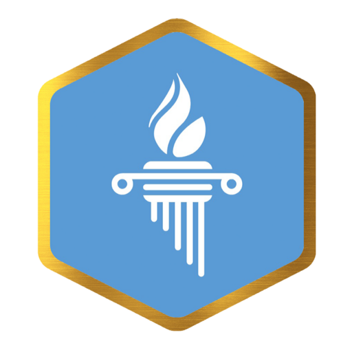 Knights Institute Knights Institute